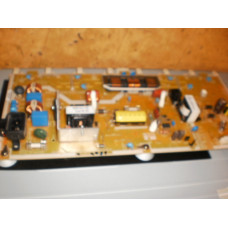 POWER SUPPLY PSIV161C01V V71A00023700